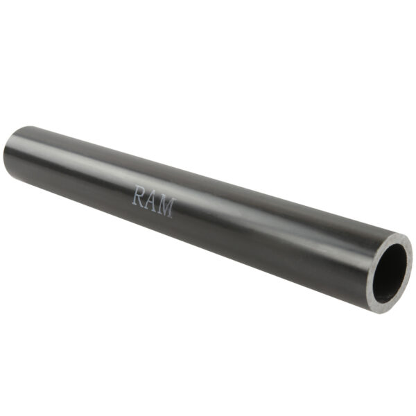 RAM Tubo PVC lungo 8" Ram Mounts RAP-PP-1108