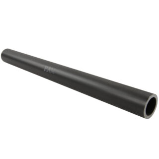 RAM Tubo in PVC lungo da 12" Ram Mounts RAP-PP-1112