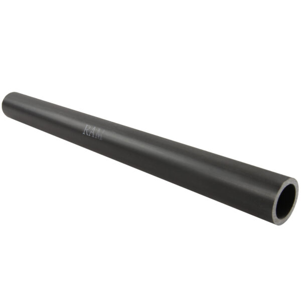 RAM Tubo in PVC lungo da 12" Ram Mounts RAP-PP-1112