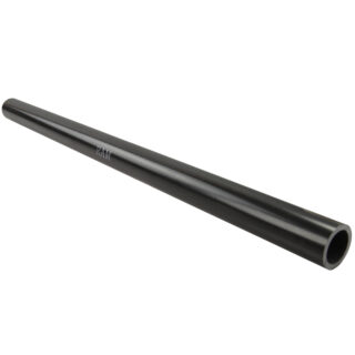 RAM Tubo in PVC lungo da 18" Ram Mounts RAP-PP-1118