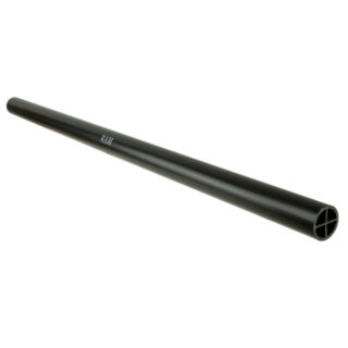 RAM 24" Tubo Lungo in PVC Ram Mounts RAP-PP-1124