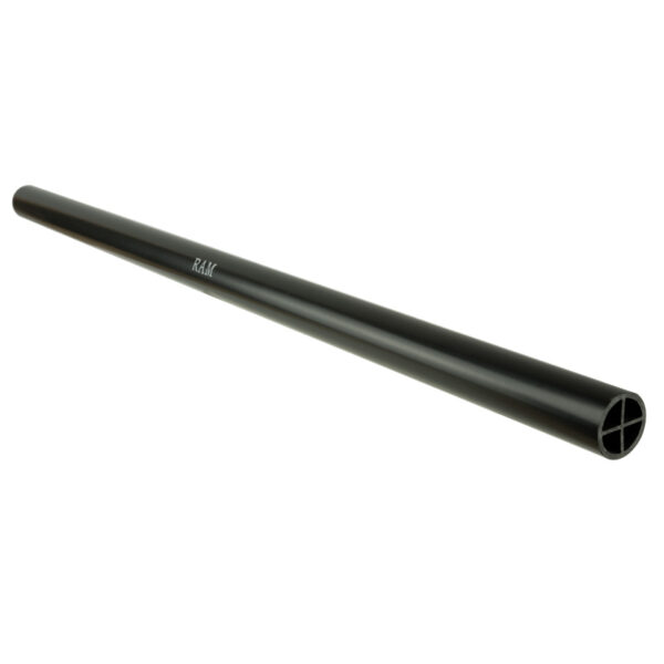 RAM 24" Tubo Lungo in PVC Ram Mounts RAP-PP-1124