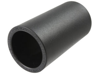 RAM PVC a 3/4" PVC Adattatore per Presa di Tubo Ram Mounts RAP-PPA-FRF75