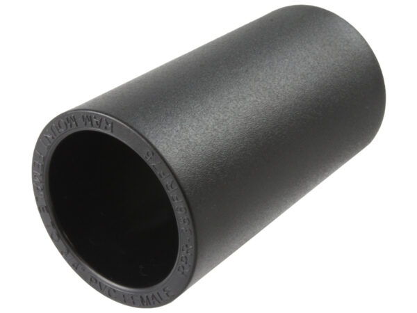 RAM PVC a 3/4" PVC Adattatore per Presa di Tubo Ram Mounts RAP-PPA-FRF75