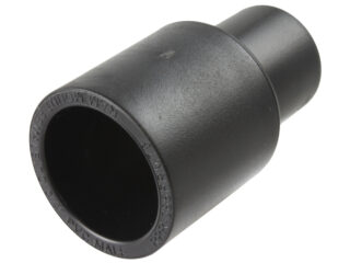 RAM Presa in PVC a Adattatore per Tubo in PVC da 3/4" Ram Mounts RAP-PPA-FRM75