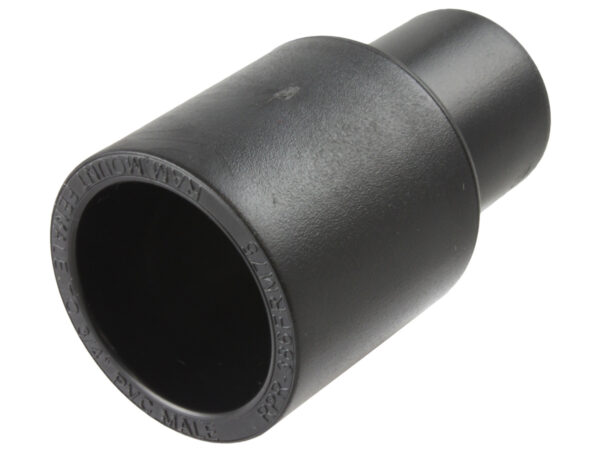 RAM Presa in PVC a Adattatore per Tubo in PVC da 3/4" Ram Mounts RAP-PPA-FRM75