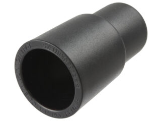 RAM Adattatore per Presa PVC a 3/4" PVC Ram Mounts RAP-PPA-MRF75