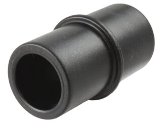 RAM Adattatore per tubi in PVC da 3/4" Ram Mounts RAP-PPA-MRM75