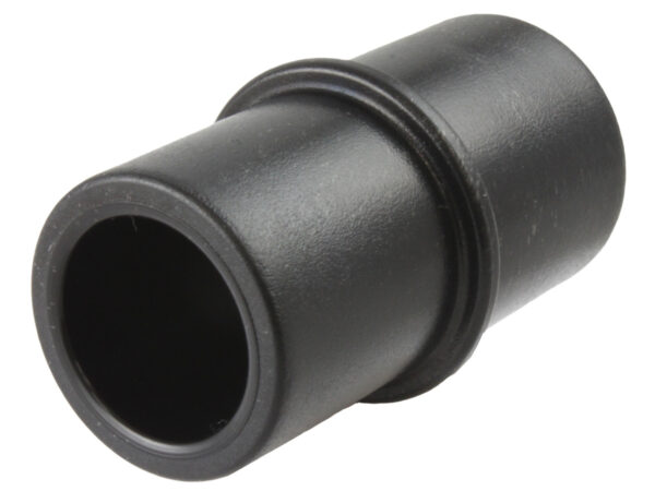 RAM Adattatore per tubi in PVC da 3/4" Ram Mounts RAP-PPA-MRM75