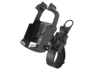 RAM EZ-Strap Supporto per guida Garmin eTrex Legend C e Venture Cx più altro Ram Mounts RAP-SB-187-GA16
