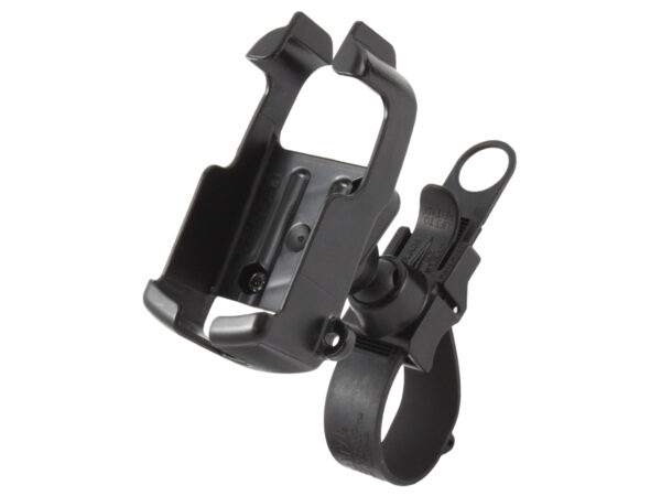 RAM EZ-Strap Supporto per guida Garmin eTrex Legend C e Venture Cx più altro Ram Mounts RAP-SB-187-GA16
