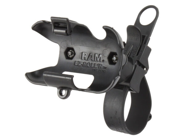 RAM EZ-Strap Supporto per guida Garmin Dakota Serie Ram Mounts RAP-SB-187-GA36