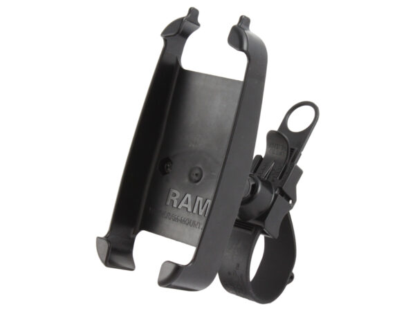 RAM EZ-Strap Supporto per Lowrance AirMap 600C, iFinder più Altro Ram Mounts RAP-SB-187-LO3