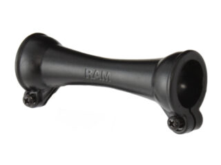 RAM Braccio a presa Doppia Snap-Link - Lungo Ram Mounts RAP-SB-275-FF1U