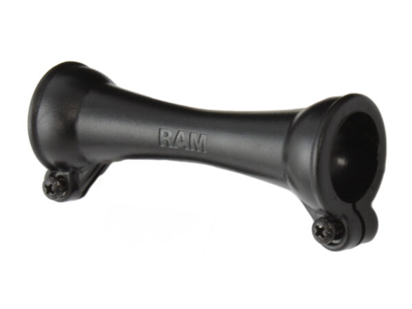 RAM Braccio a presa Doppia Snap-Link - Lungo Ram Mounts RAP-SB-275-FF1U