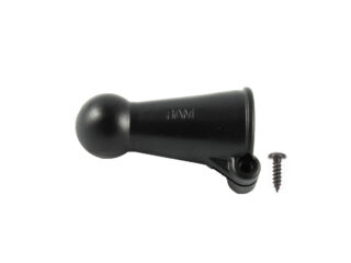 RAM Adattatore a sfera e presa Snap-Link Ram Mounts RAP-SB-275-MFU