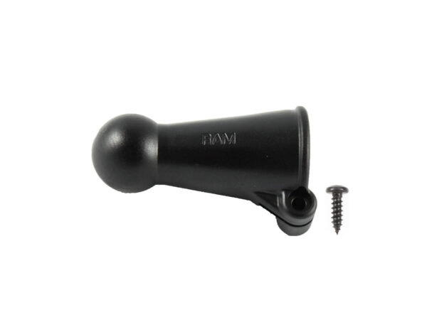 RAM Adattatore a sfera e presa Snap-Link Ram Mounts RAP-SB-275-MFU