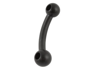 RAM Snap-Link Adattatore a sfera lunga per Garmin Ram Mounts RAP-SBA-RGLU