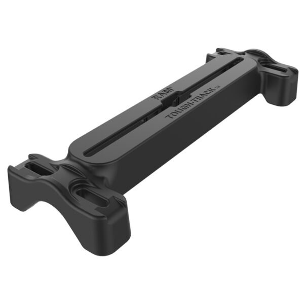 RAM Tough-Track - Binario 9" per rotaie Ram Mounts RAP-TRACK-B12HNHU