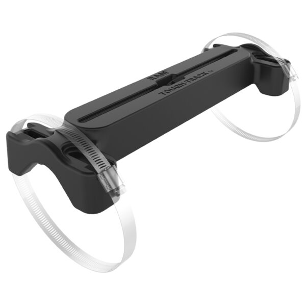 RAM Tough-Track - Binario 9" per rotaie Ram Mounts RAP-TRACK-B12HNHU - immagine 2