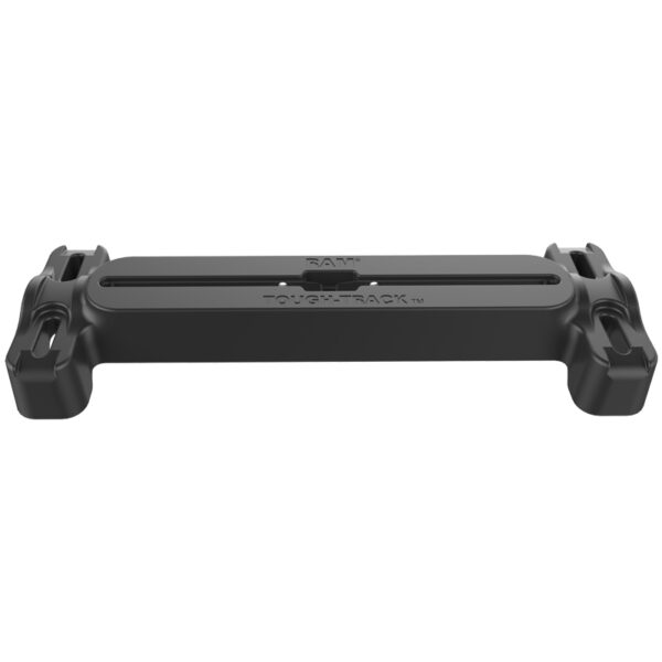 RAM Tough-Track - Binario 9" per rotaie Ram Mounts RAP-TRACK-B12HNHU - immagine 3