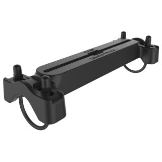RAM Tough-Track - Binario 9" per Binari 1 3/4" - 2" Ram Mounts RAP-TRACK-B12HU