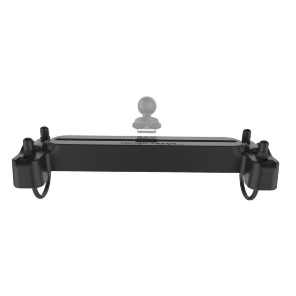 RAM Tough-Track - Binario 9" per Binari 1 3/4" - 2" Ram Mounts RAP-TRACK-B12HU - immagine 3