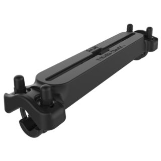 RAM Tough-Track - 9" Binario per Binari 5/8" - 1 1/4" Ram Mounts RAP-TRACK-B12U