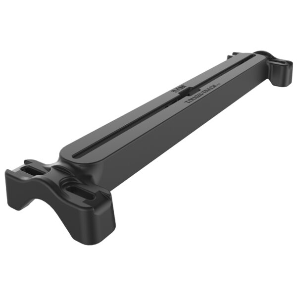 RAM Tough-Track - Binario da 15" per rotaie Ram Mounts RAP-TRACK-B18HNHU