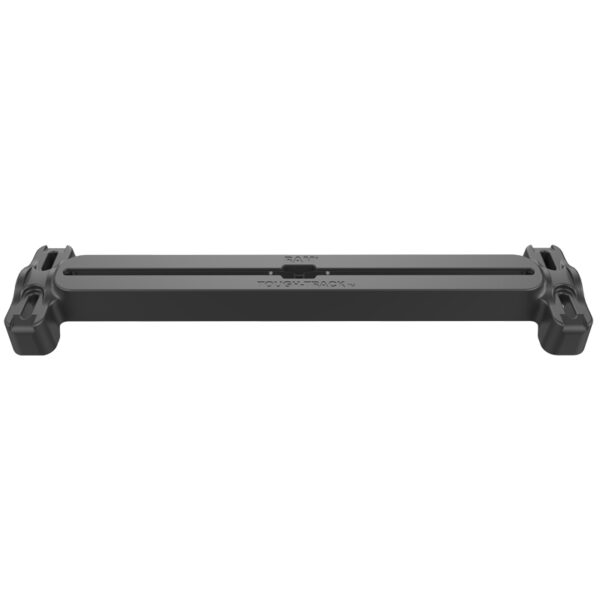 RAM Tough-Track - Binario da 15" per rotaie Ram Mounts RAP-TRACK-B18HNHU - immagine 3