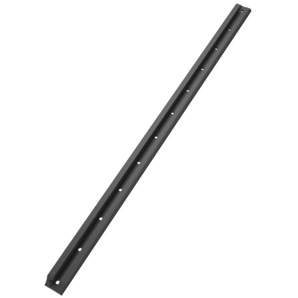 RAM Tough-Track - Binario in composito da 20" a caricamento finale Ram Mounts RAP-TRACK-DR-20U - immagine 2