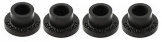 RAM Confezione da 4 rondelle per spalla Ram Mounts RAP-WASHS2-4U