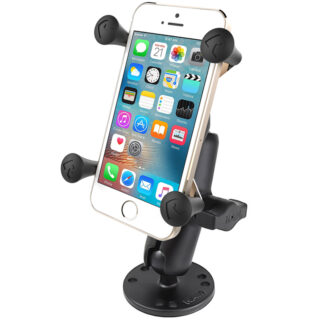 RAM MOUNT X-GRIP UNIVERSAL HOLDER
