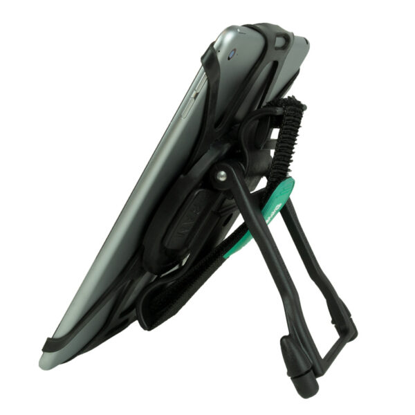 Supporto a molla per scrivania e per mano RAM HandStand RAM-MOUNT RAM-HS1U per Tablet da 8 pollici - immagine 5