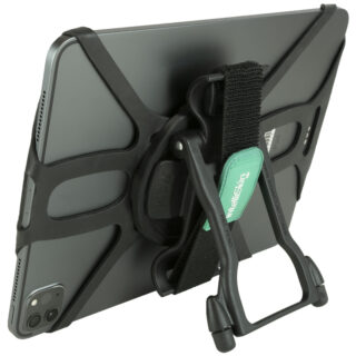 Supporto a molla per scrivania e per mano RAM HandStand RAM-MOUNT RAM-HS2U per TABLET 10 pollici