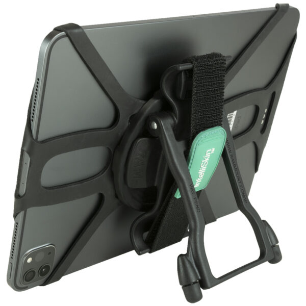 Supporto a molla per scrivania e per mano RAM HandStand RAM-MOUNT RAM-HS2U per TABLET 10 pollici