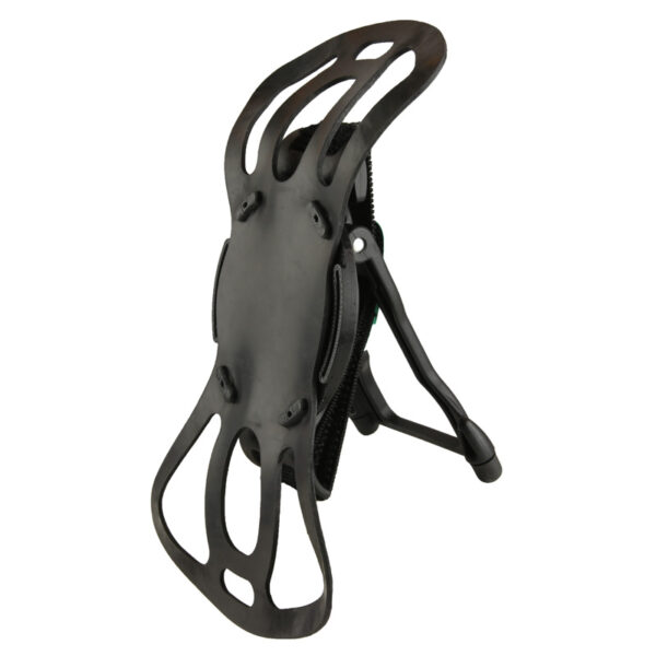 Supporto a molla per scrivania e per mano RAM HandStand RAM-MOUNT RAM-HS2U per TABLET 10 pollici - immagine 2