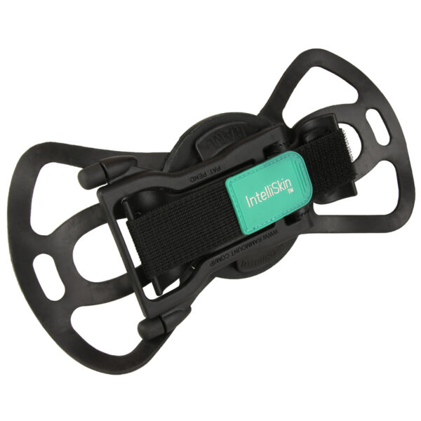 Supporto a molla per scrivania e per mano RAM HandStand RAM-MOUNT RAM-HS2U per TABLET 10 pollici - immagine 3