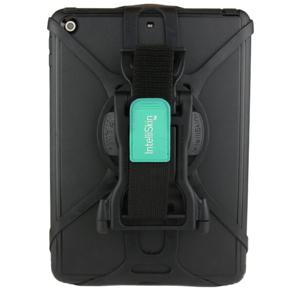 Supporto a molla per scrivania e per mano RAM HandStand RAM-MOUNT RAM-HS2U per TABLET 10 pollici - immagine 5