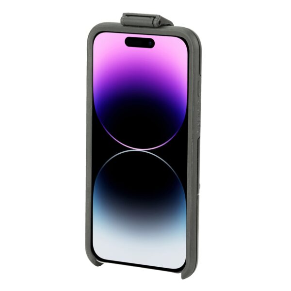 Adattatore Ram Mounts RAM-HOL-OT2-238AU compatibile con iPhone e Samsung Galaxy con OtterBox - immagine 2