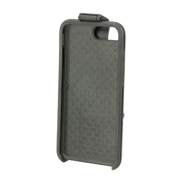 Adattatore Ram Mounts RAM-HOL-OT2-238AU compatibile con iPhone e Samsung Galaxy con OtterBox - immagine 3