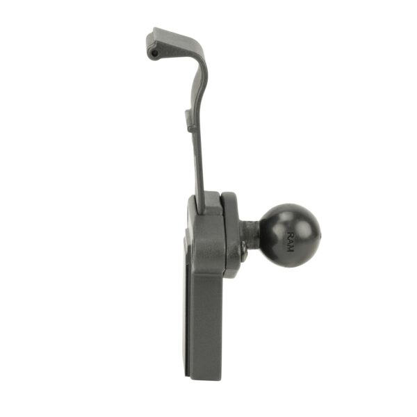 Adattatore Ram Mounts RAM-HOL-OT2-238AU compatibile con iPhone e Samsung Galaxy con OtterBox - immagine 4
