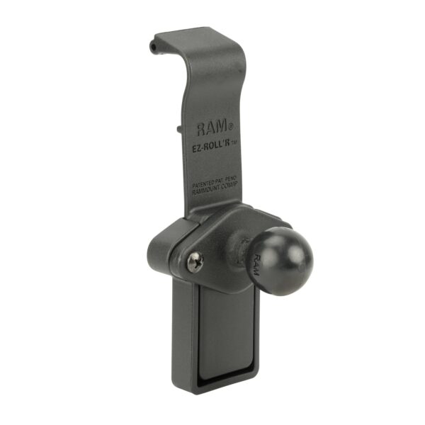 Adattatore Ram Mounts RAM-HOL-OT2-238AU compatibile con iPhone e Samsung Galaxy con OtterBox - immagine 5