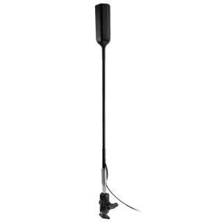 RAM Drill-Down Supporto per utilizzi estremi per weBoost Ram Mounts RAM-451-B-238U