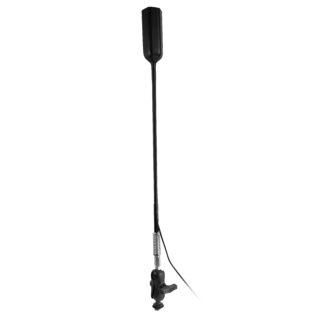 RAM Track Ball Supporto per utilizzi estremi per weBoost Ram Mounts RAM-451-B-354-TRA1U