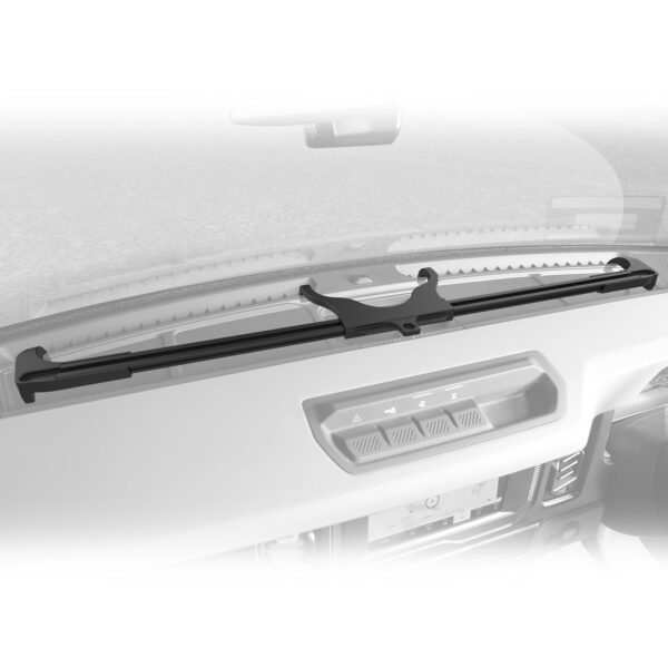RAM Tough-Track per Ford Bronco '21-24 Ram Mounts-DT-207-TRACK-EXA-29BU - immagine 2