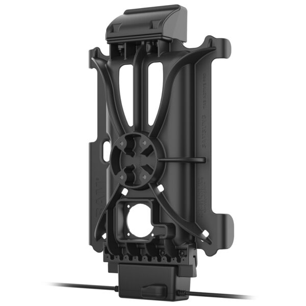 GDS Tough-Dock with Multi-Mode for Tab Active4 Pro & Tab Active Pro Ram Mounts RAM-GDS-DOCK-SAM54-MMU - immagine 3