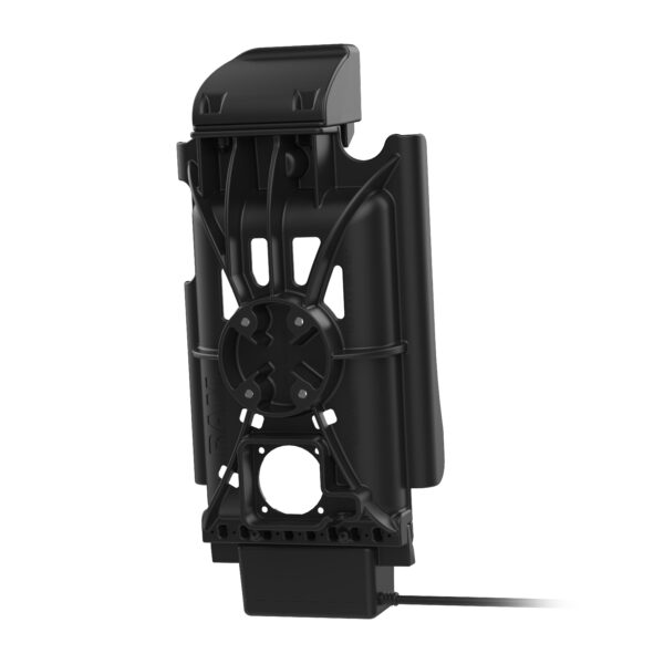 GDS Tough-Dock per Samsung Tab A 8.0 (2018) SM-T387 Ram Mounts RAM-GDS-DOCK-SAM63CPU - immagine 3