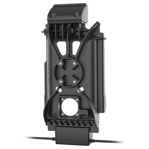 GDS Tough-Dock con Multi-Mode per Samsung Tab A9 e A7 Lite 8.7" Ram Mounts RAM-GDS-DOCK-SAM80-MMU - immagine 3