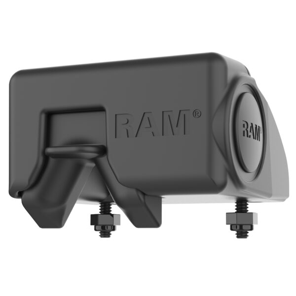 Chiusura superiore GDS Tough-Dock & Cool-Dock Ram Mounts RAM-GDS-DOCKH2U